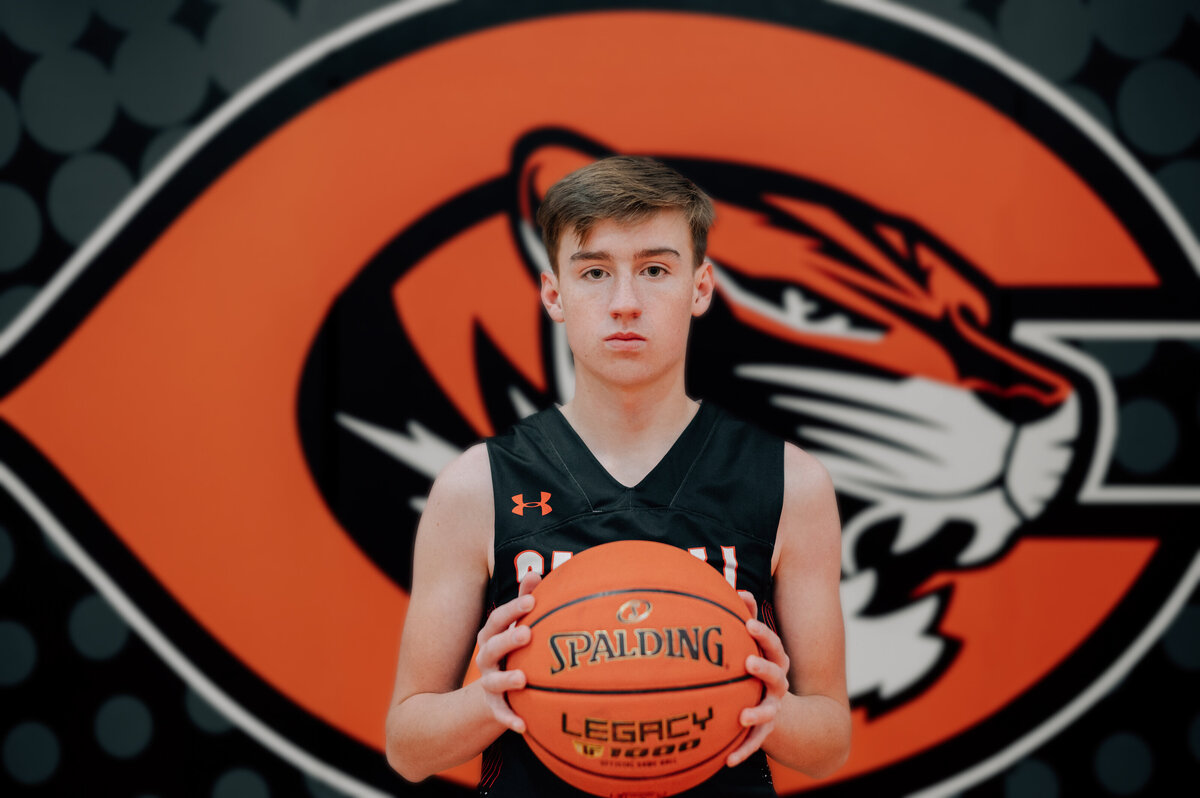 Bryce Berlau - Senior Pictures-19