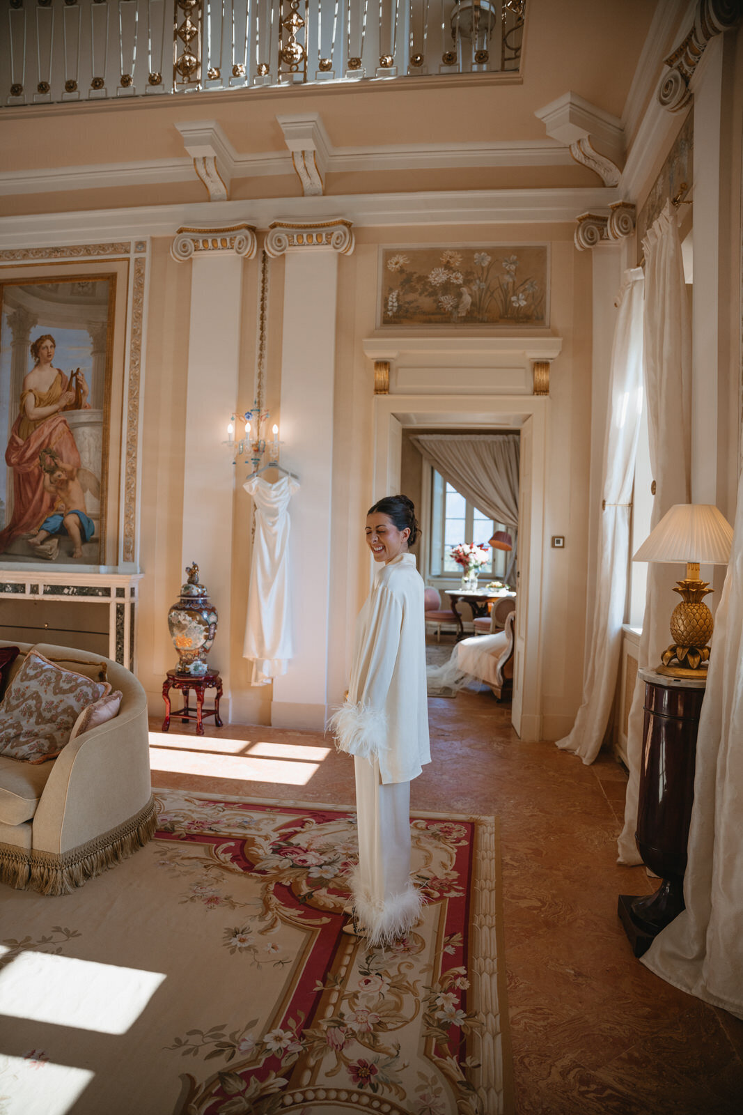 Flora_And_Grace_Lake_Como_Editorial_Wedding_Photographer (255 von 1828)