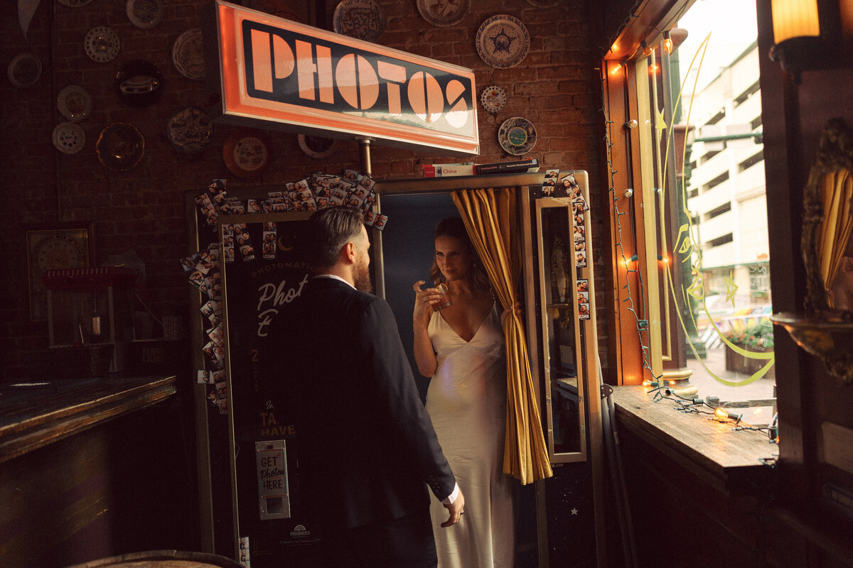 Jessie & Garrett - Edited - Payton Hartsell Photography-185