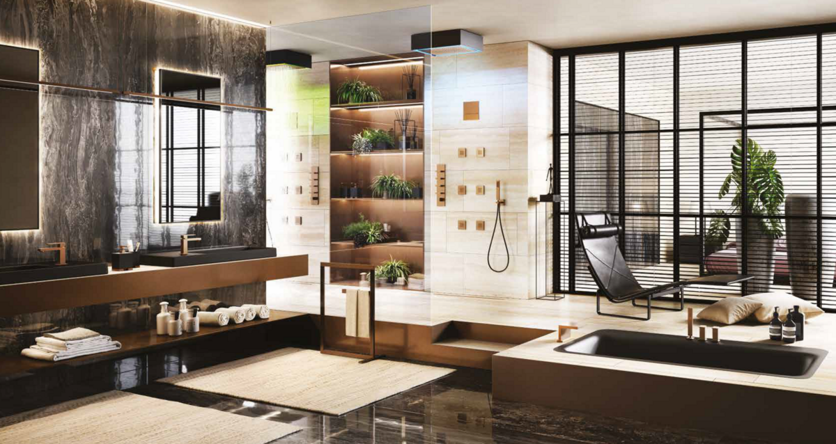 Gessi 6