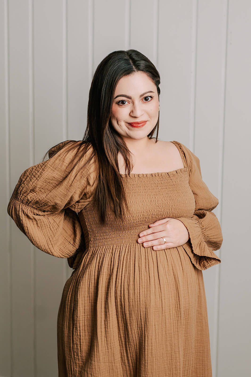 winston-salem-studio-maternity-photographer-117