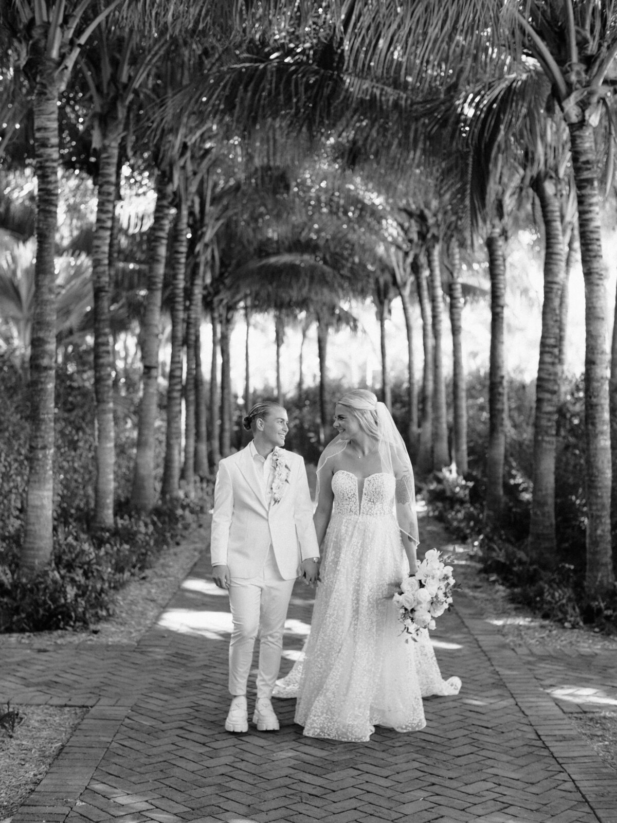 isla-bella-wedding-photogrpher-14