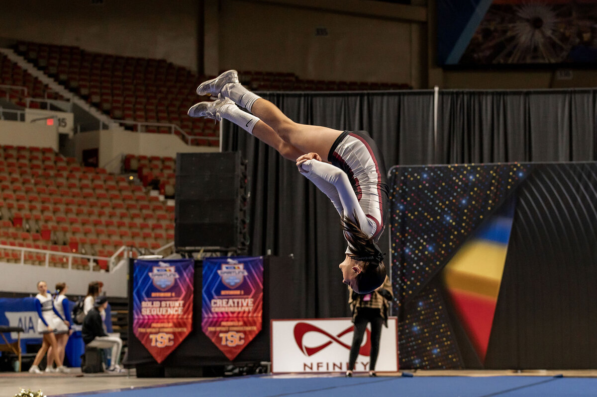 2025AIAStateChampionships-AshleyDurhamPhotography-CheerPrelims-52