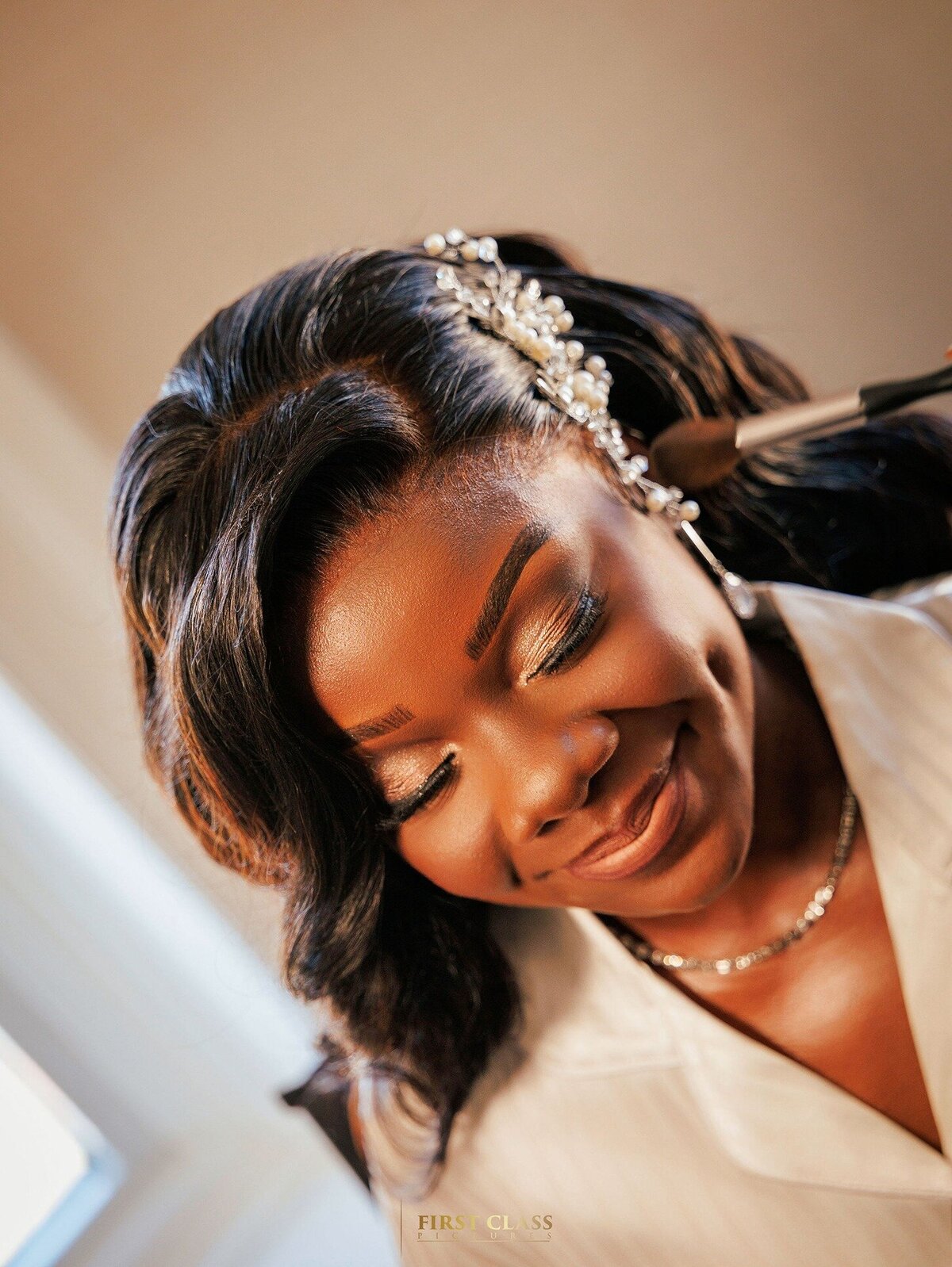 gatineau-golf-country-club-wedding-7