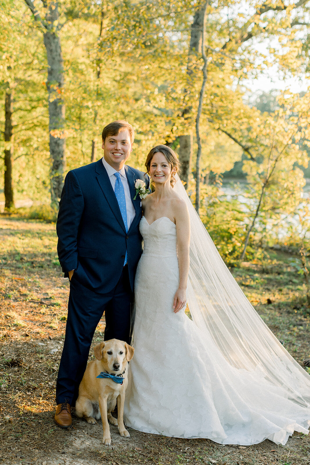Lizzie Baker Photo _ Elizabeth & Lawson _ Luxury Micro Wedding _ Atlanta Wedding Photographer-598
