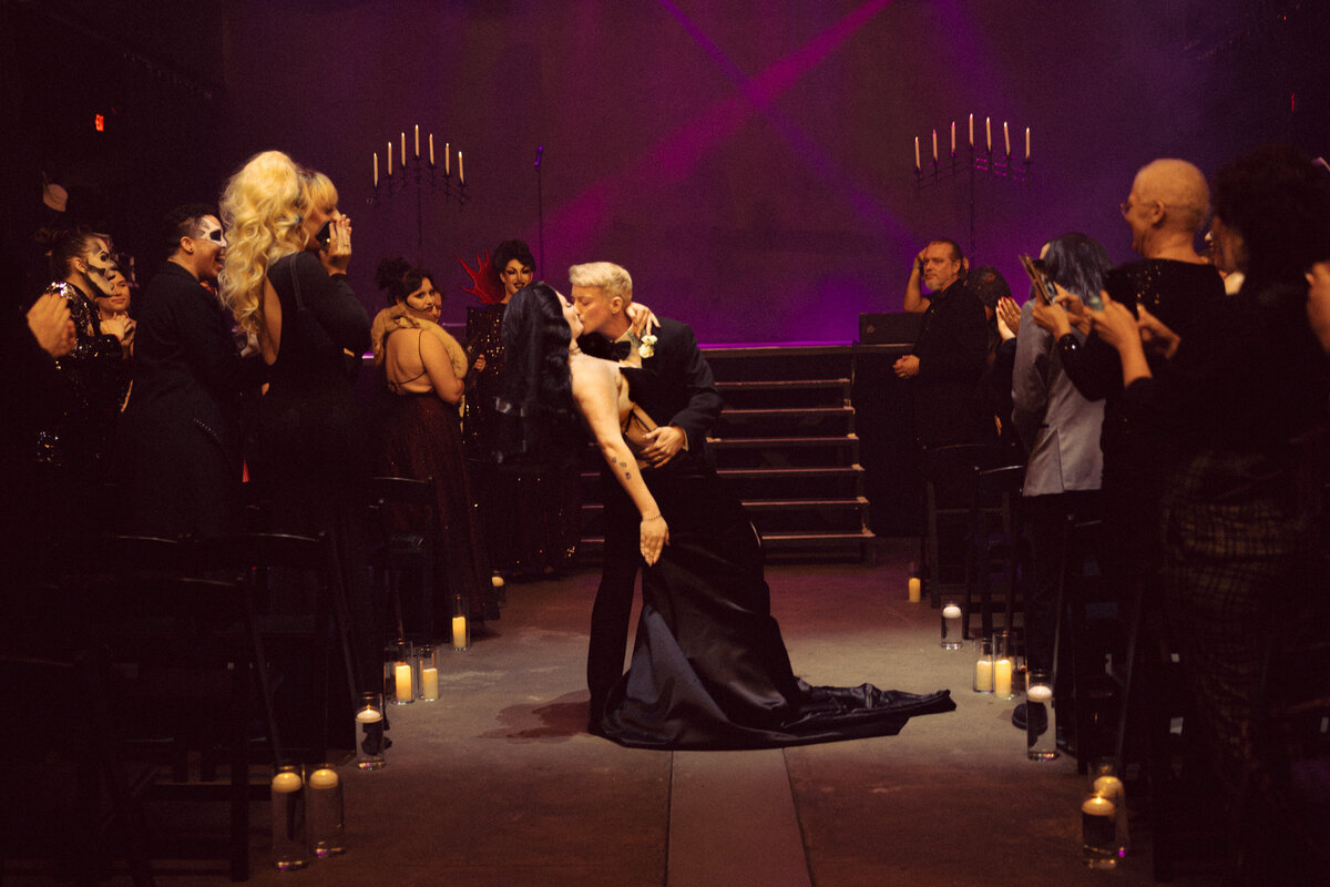 Addams - Website - Payton Hartsell Photography-165