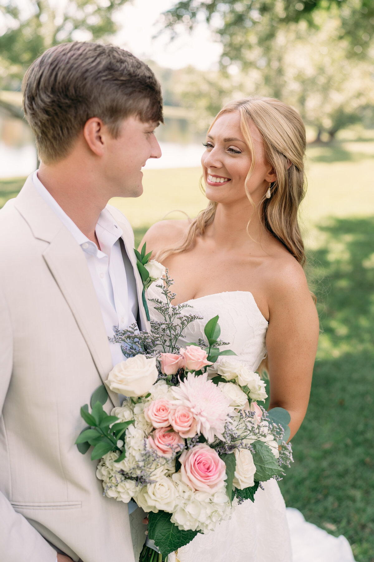 millerweddingsneaks-23