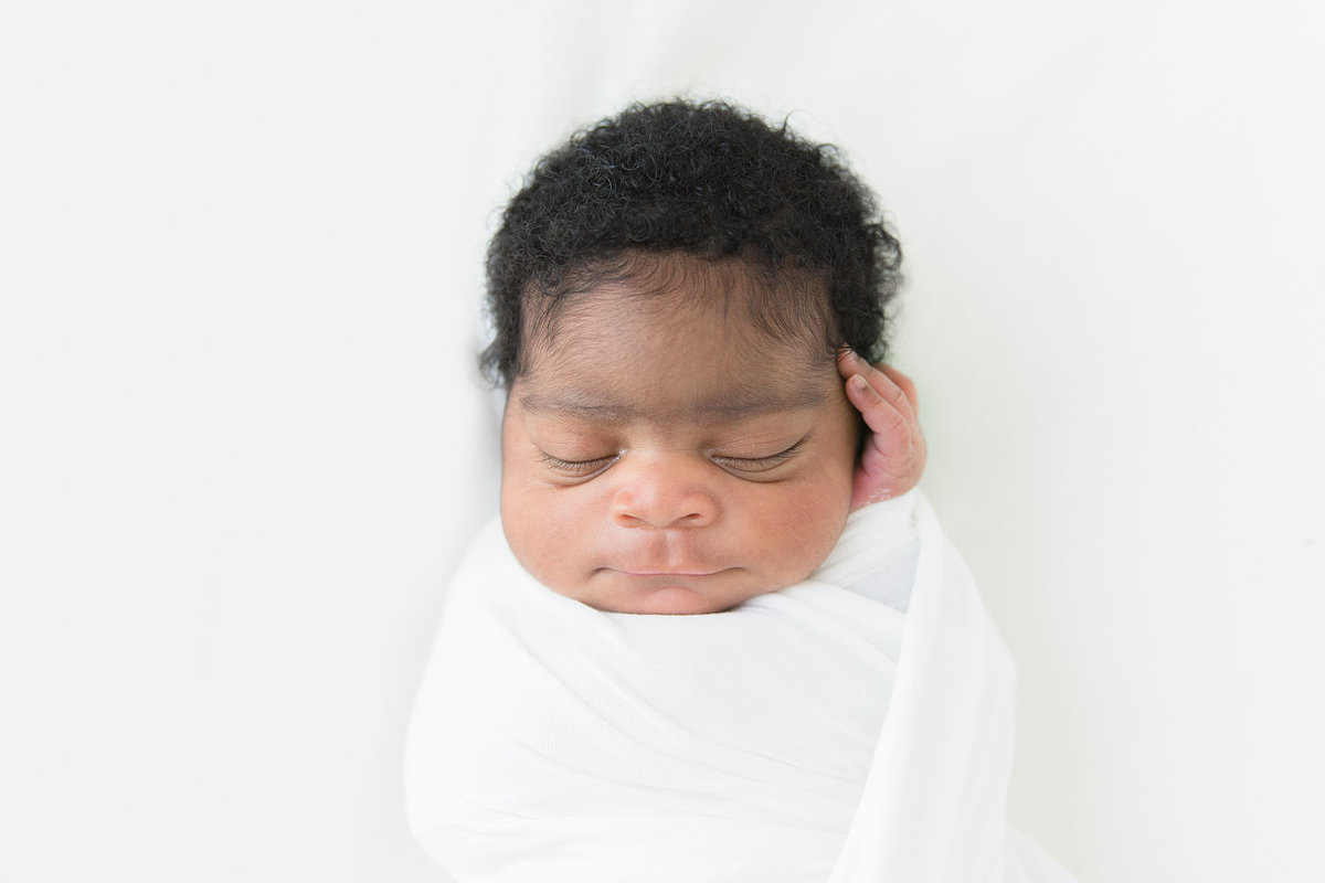 Newborn Photography Dallas Baby Photographer Emi Joy Photography_0056