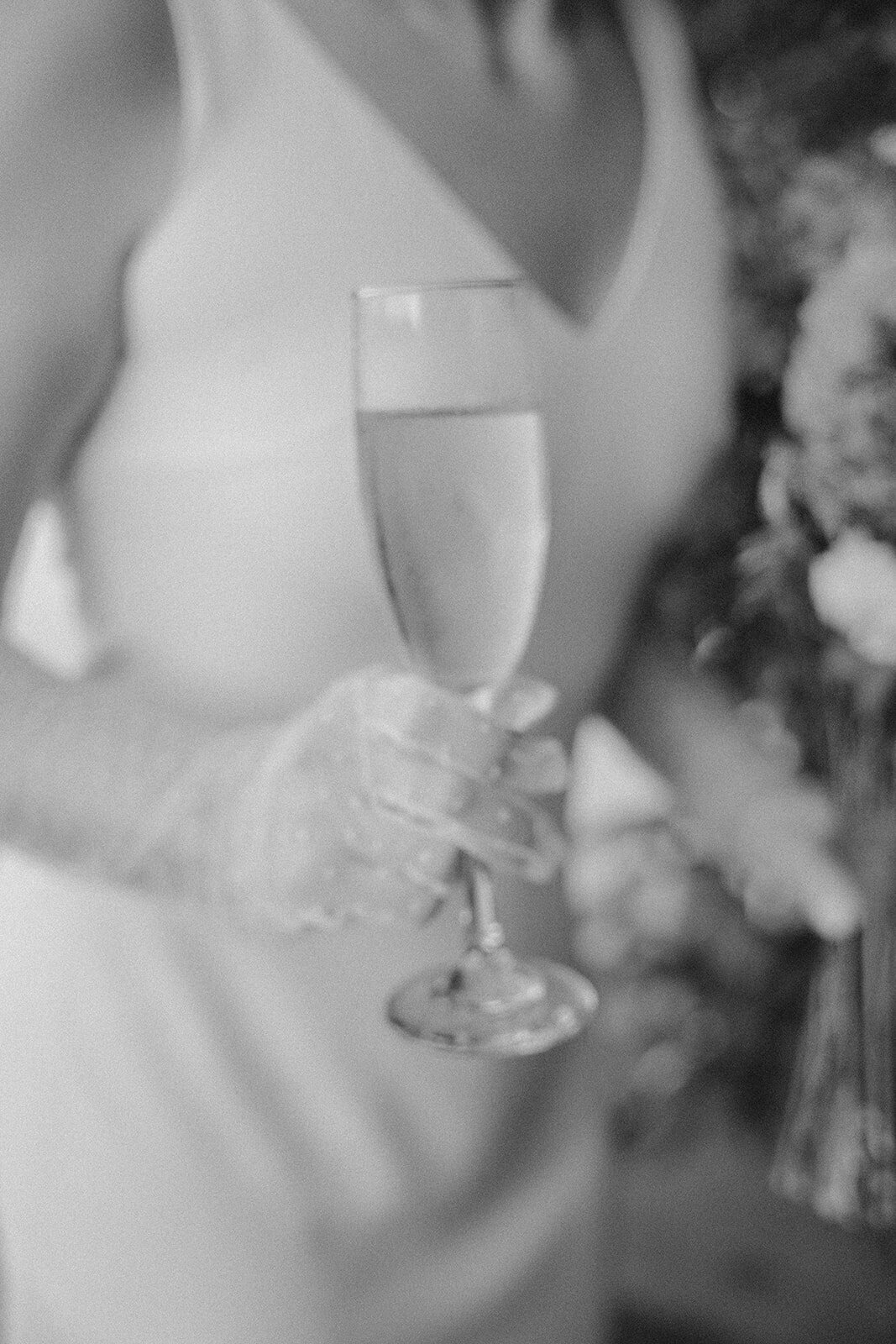 alderbrook_resort_wedding-499_websize