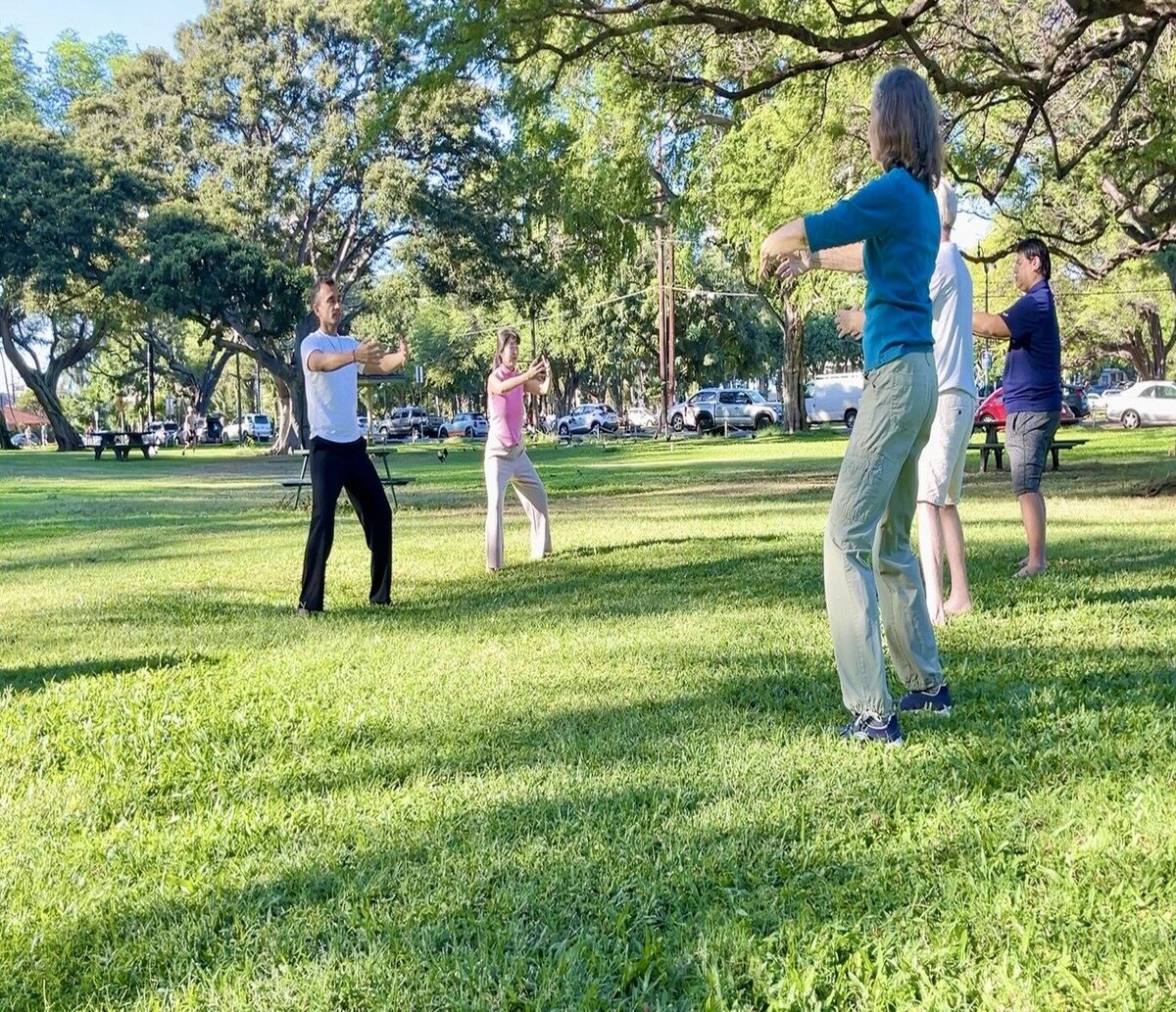 qigong-hawaii-