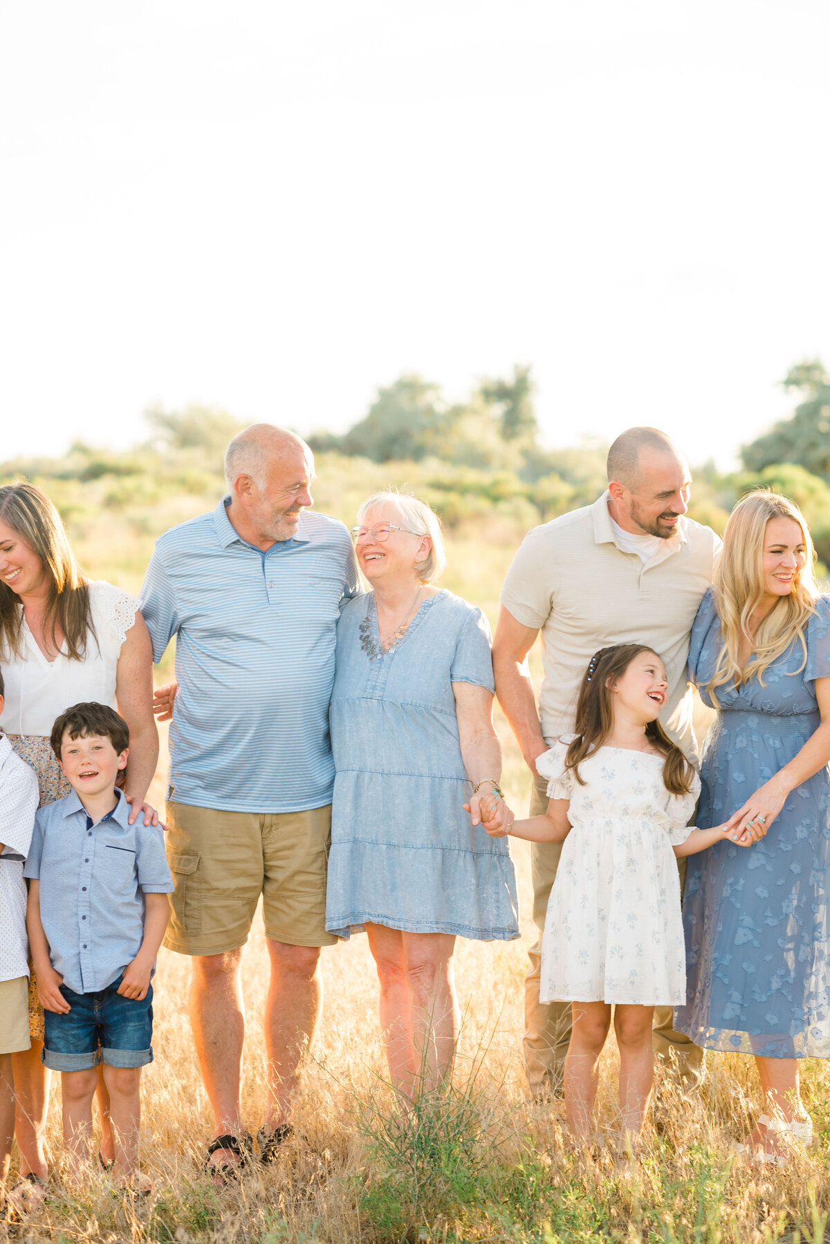 knottingfamily2023-25