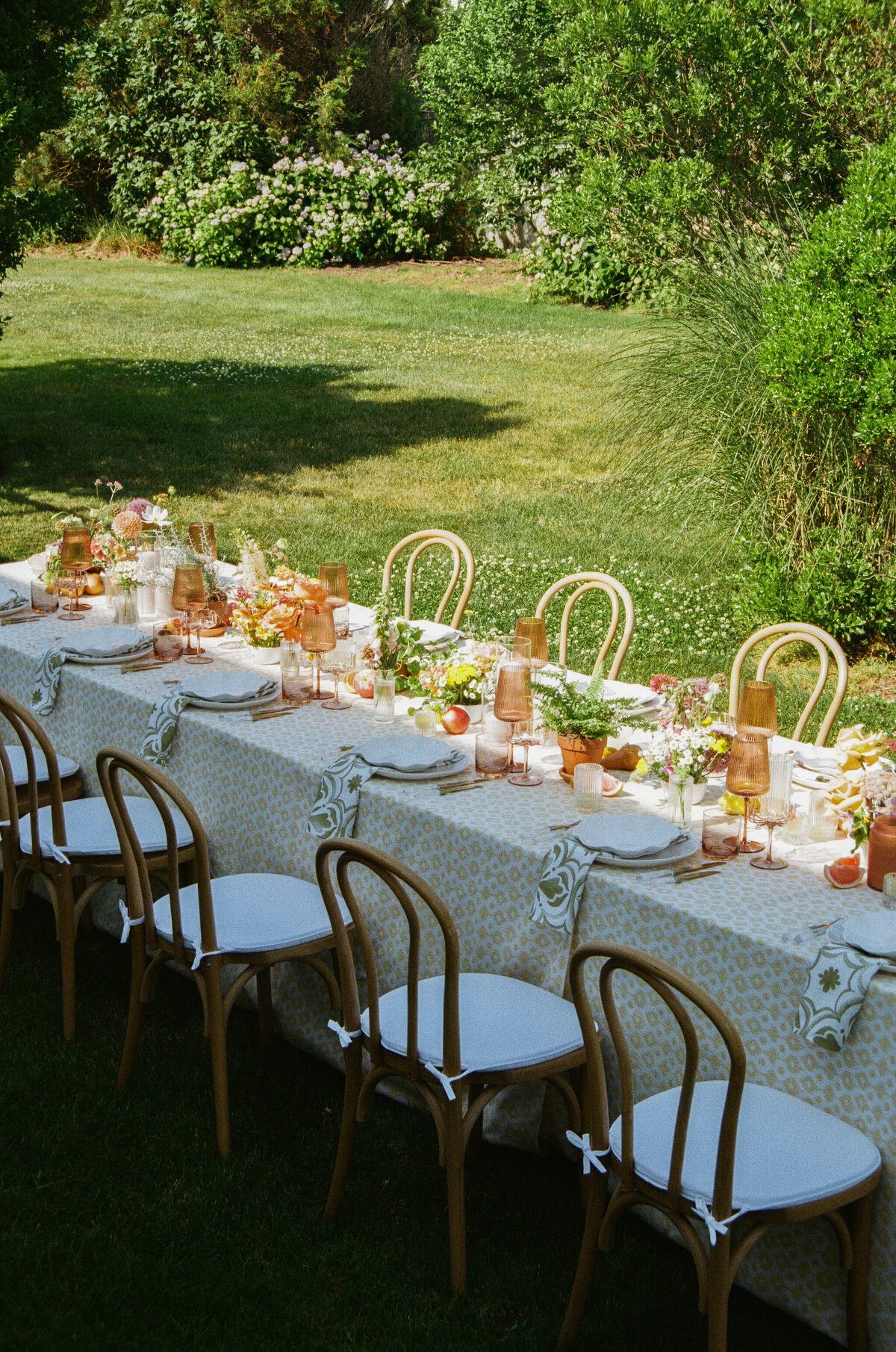 summer-beach-wedding-planner-sarah-brehant-events