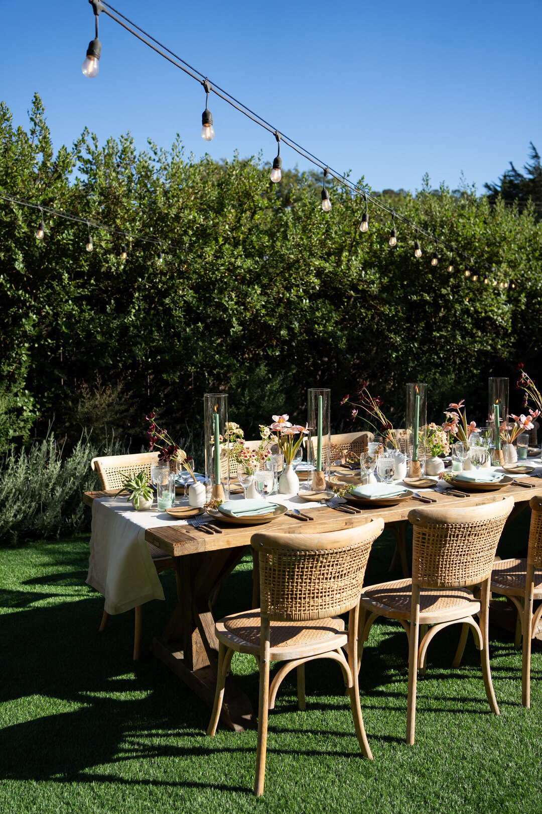 1 RD California Wedding at Ritz Carlton Half Moon Bay by GoBella.com 8