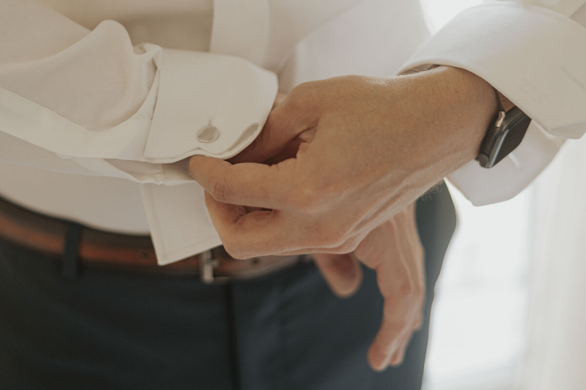 mariage-FD-Paris(1)_36