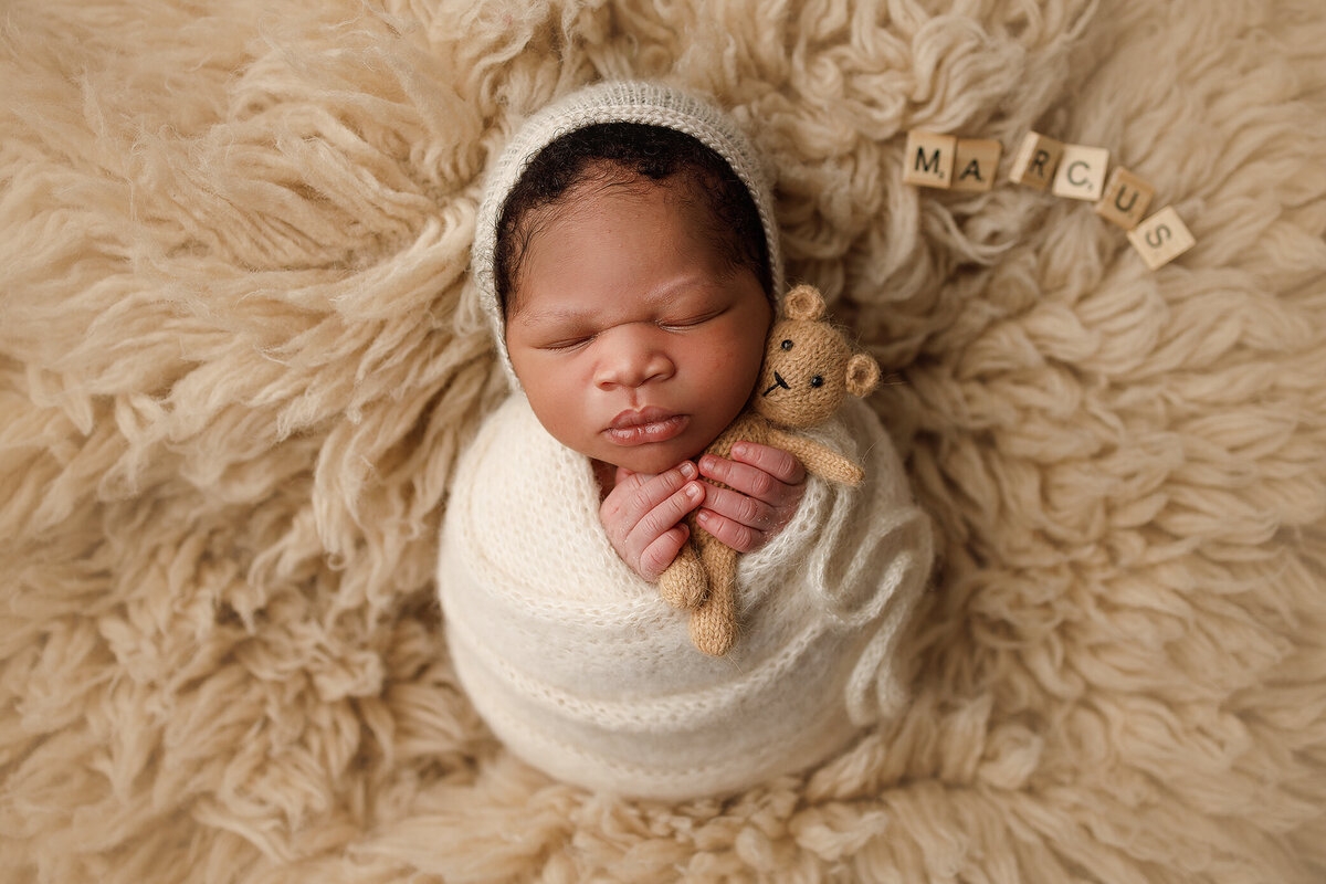 McDonough newborn photographer, Atlanta Newborn Photographer, Fayetteville newborn Photographer, Peachtree city newborn photographer, Hampton ga newborn photographer, marietta ga newborn photographer