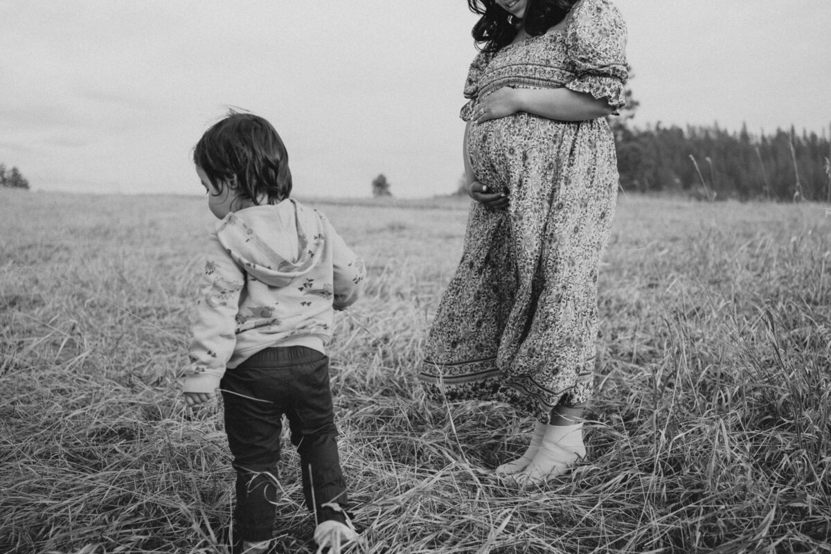 Ellis Family_Maternity091