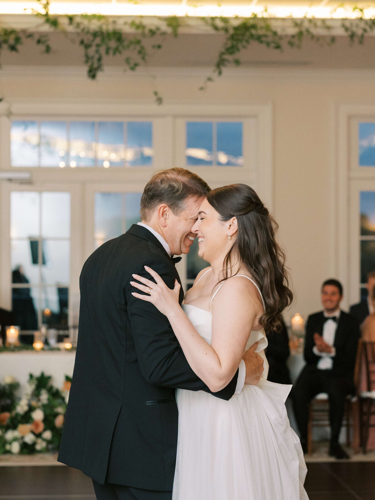 Madison+Don+Sneakpeek-160