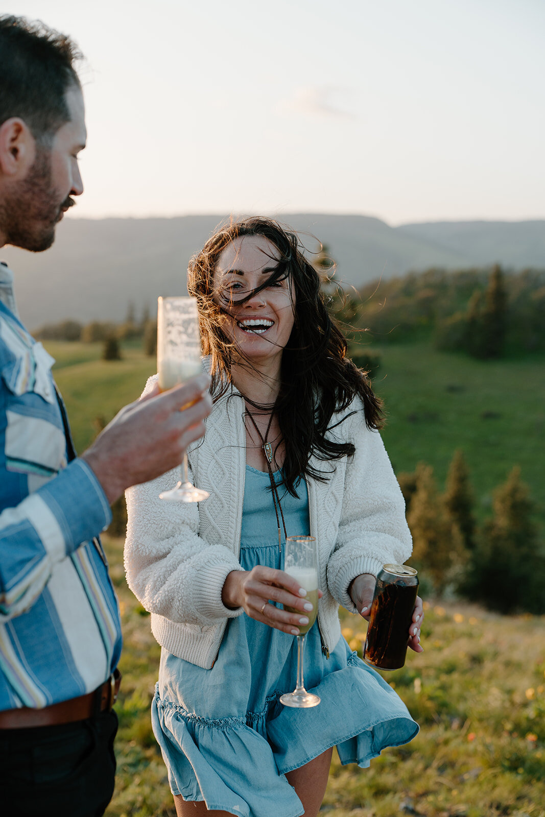 gorge-engagement-photo1