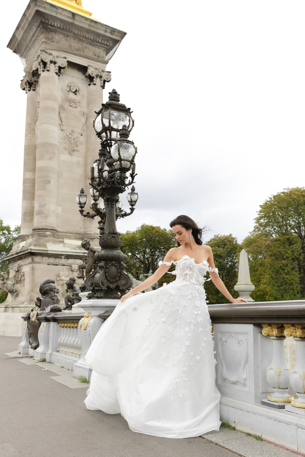 Estee _ Paris.-3431