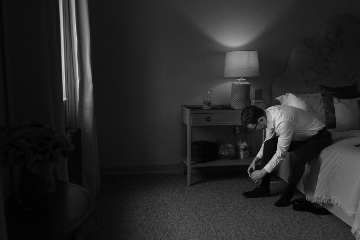 Kathryn_and_Lewis_Stockton_House_Wedding-3