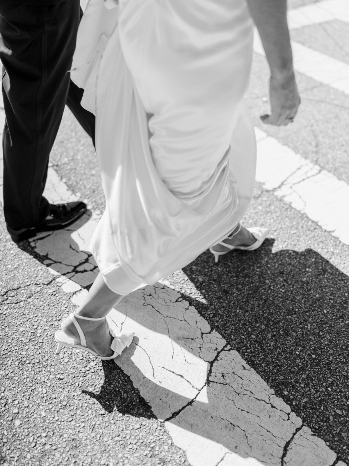 Charleston-Wedding-Dewberry-Philip-Casey-Photography-028