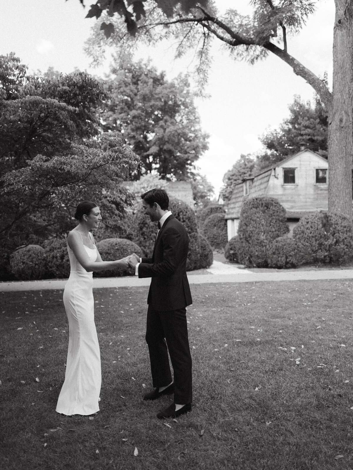 Valley_Rock_Inn_Wedding_Lev_Kuperman_070