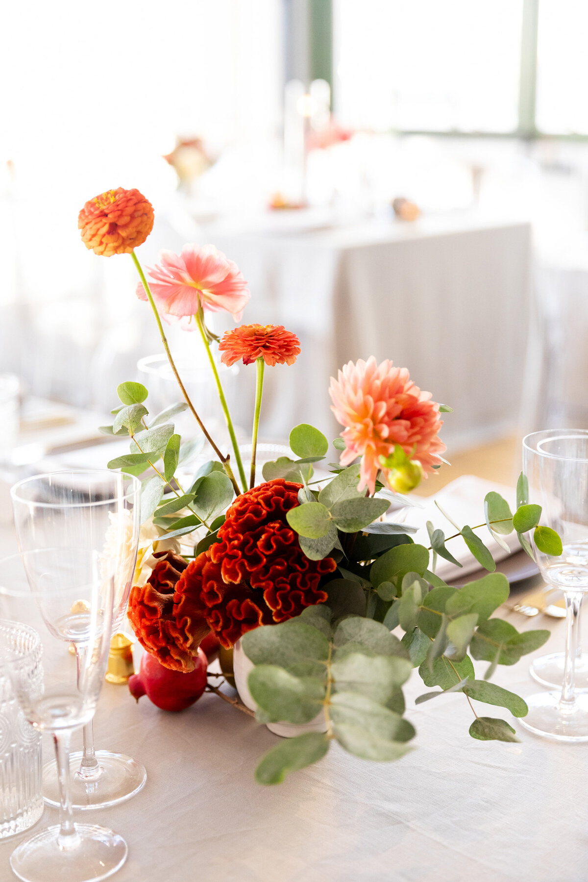 IndustryCity_Brooklyn_Ashley_James_Wedding_4592