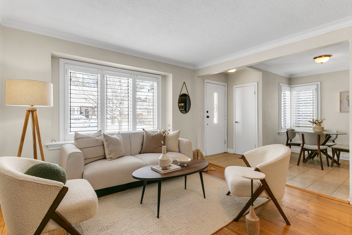10-web-or-mls-8_004_Living Room