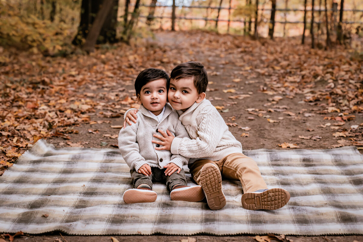 hamilton-family-photographer-05
