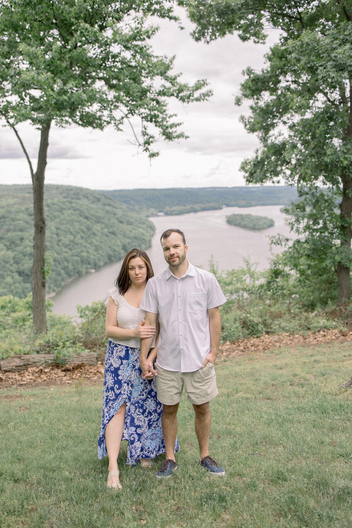 danaandlee-aep-3027