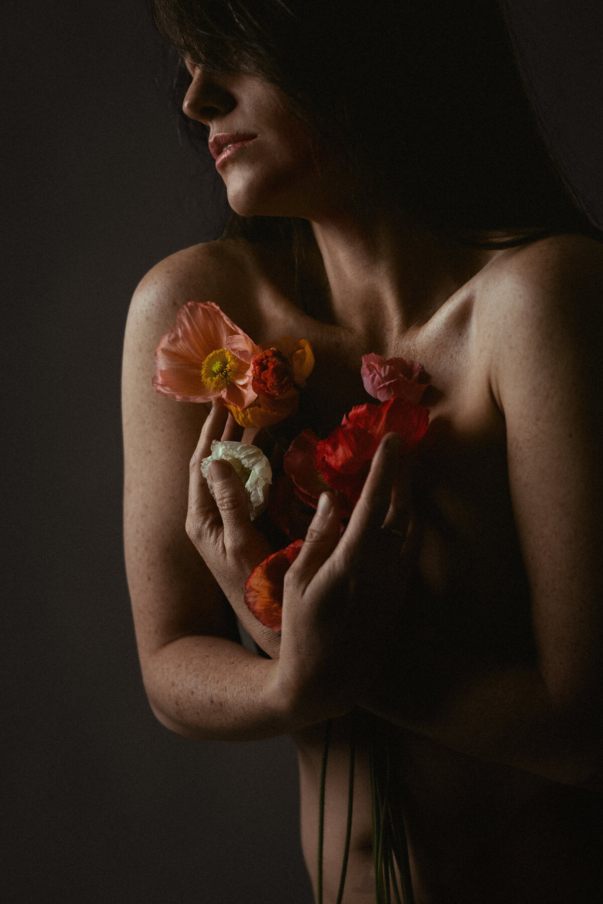 HOLLY-MCLEAN-PHOTO_LILLY-2132