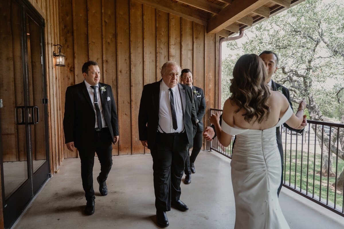 N&TWeddingPreviews-9