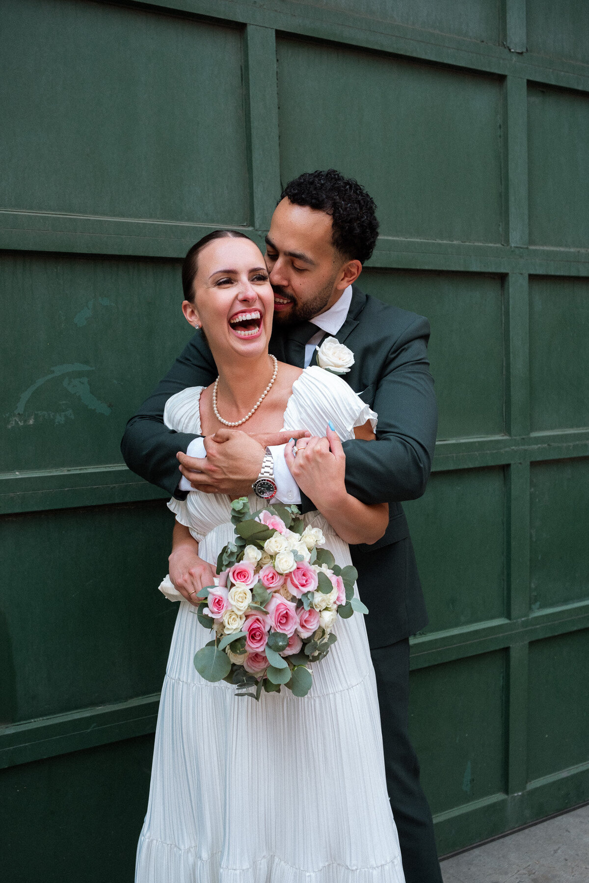 Maria+Teddy_0876