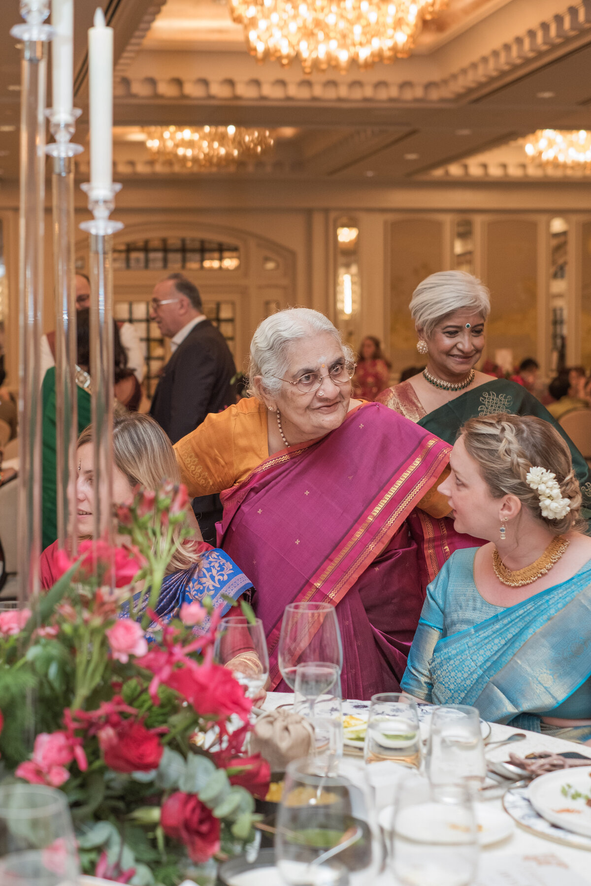 Raffles Hotel Indian Wedding-4555
