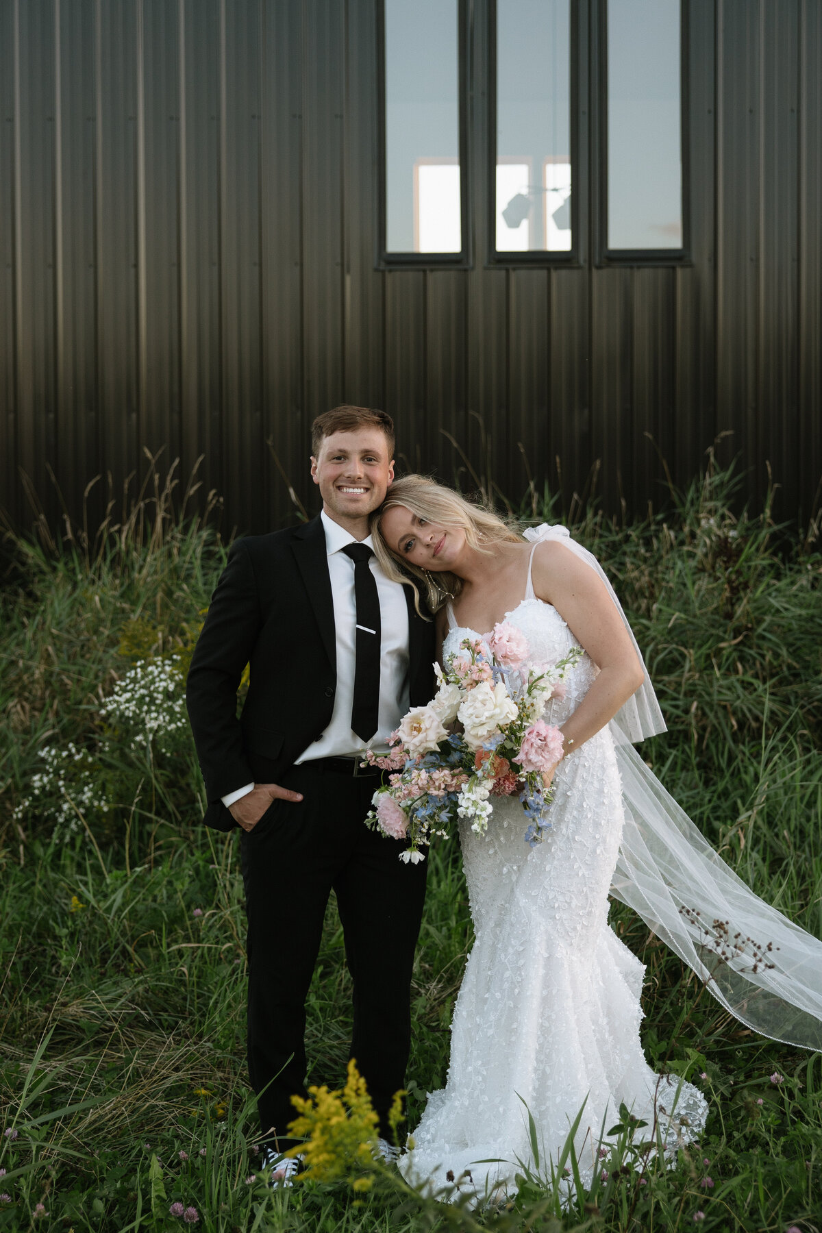 RevelWoodsPhoto-4306