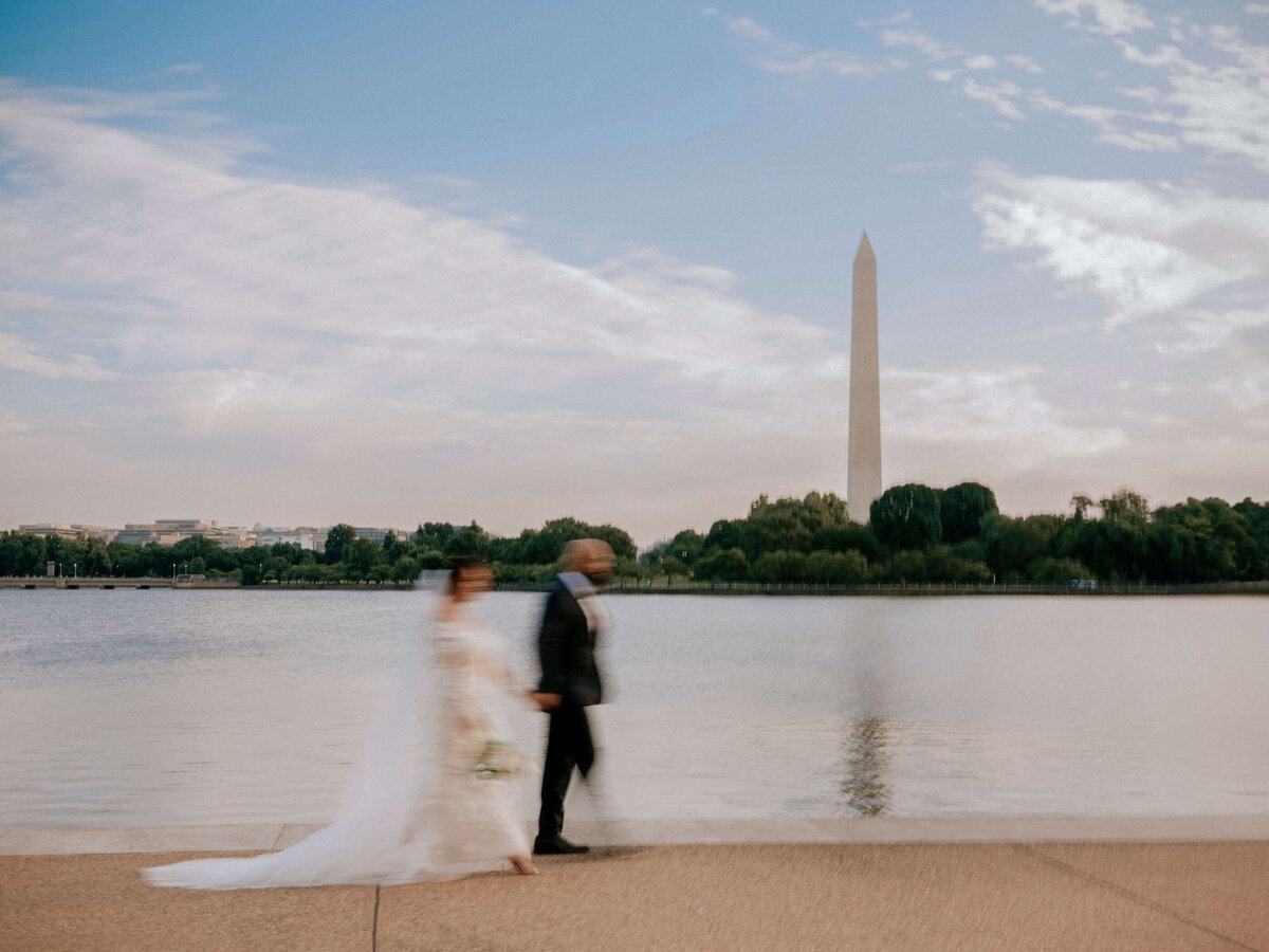 dc-wedding-photographer-1704