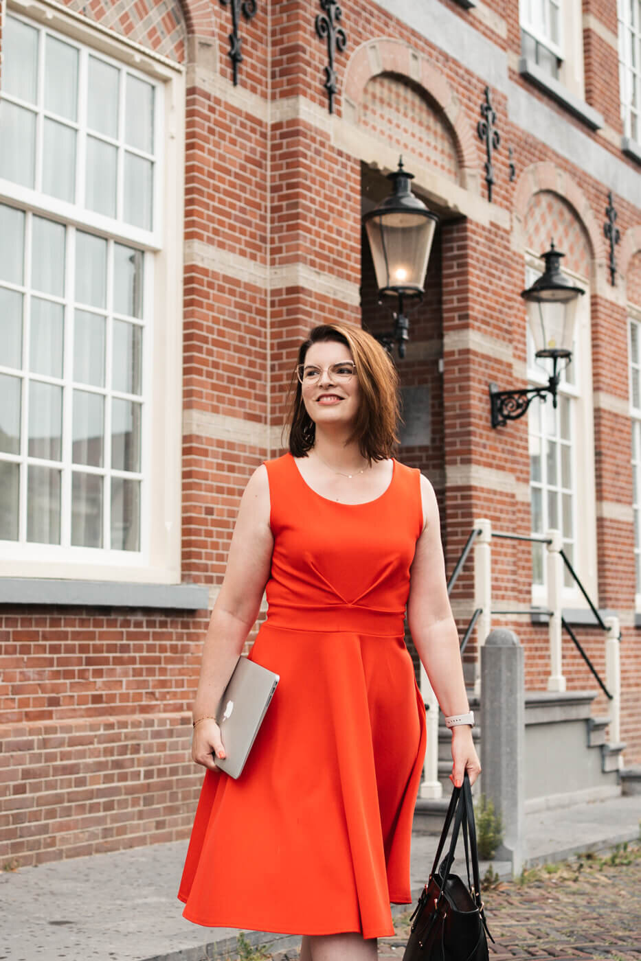 MHilarius - branding fotografie - Claudia