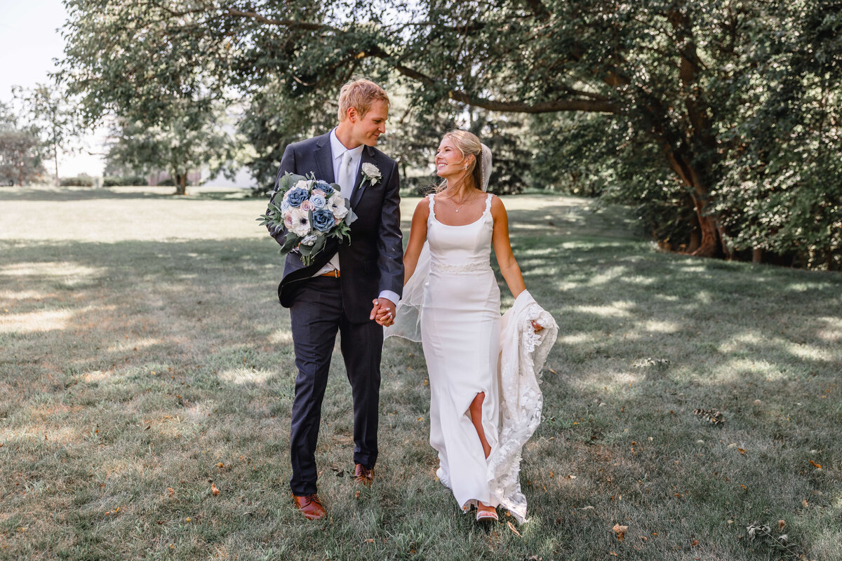 Couples Wedding and Engagement Photographer 1