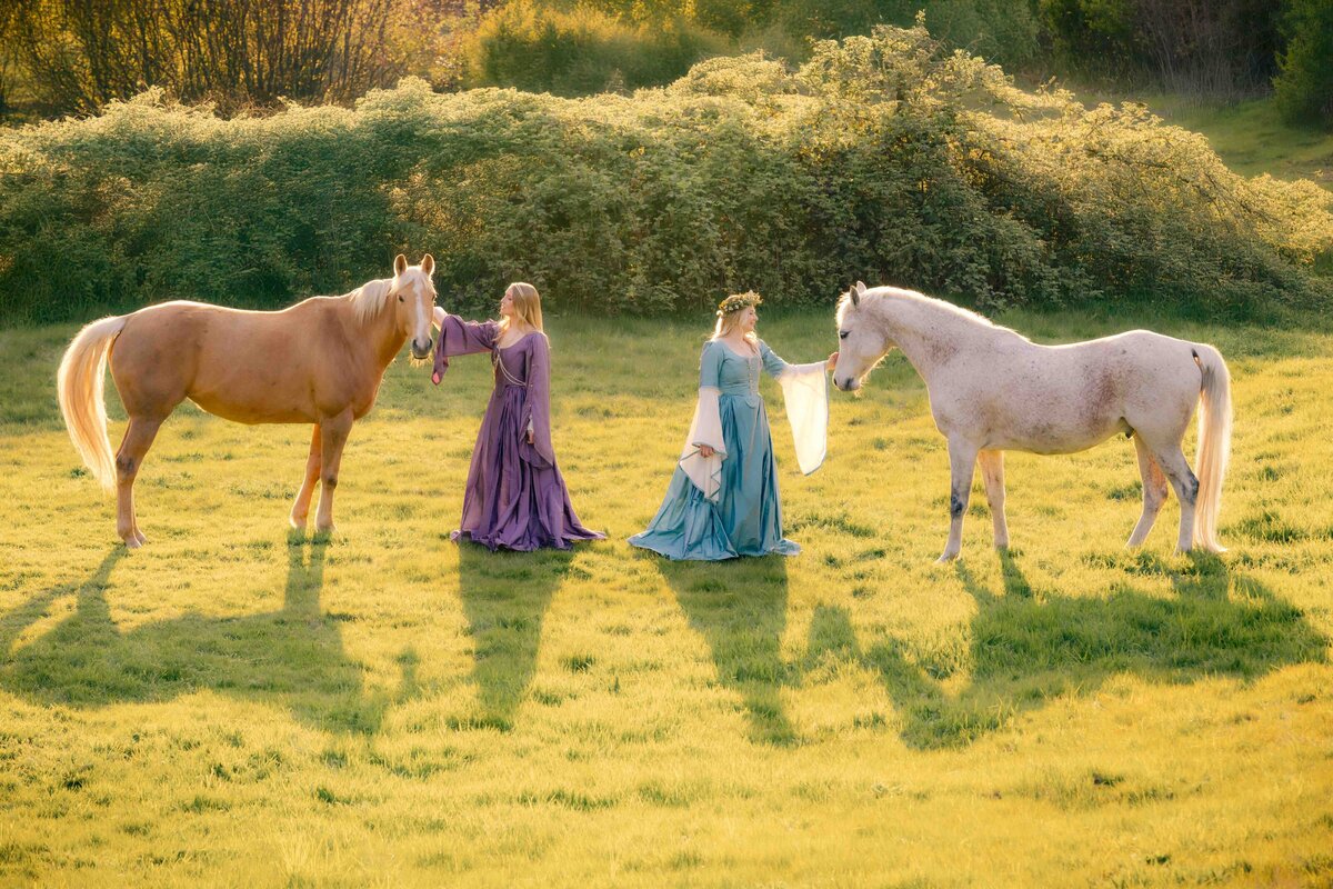 seattle-equine-photographer-14