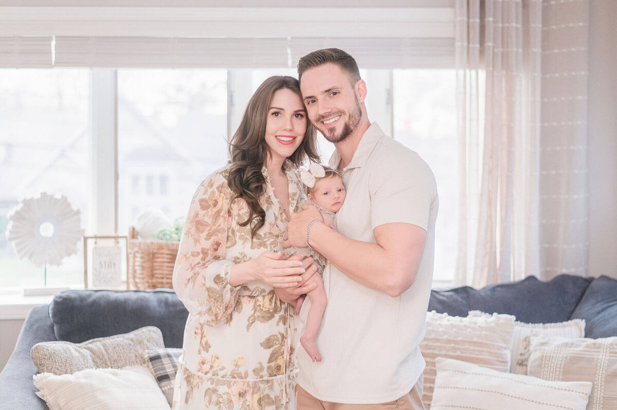 Pittsburgh-Family-Photographer-29