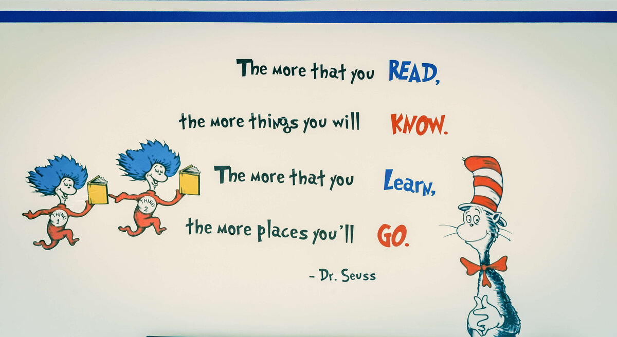Preschool-Scholars-Edmonton-Preschool-Whiteboard