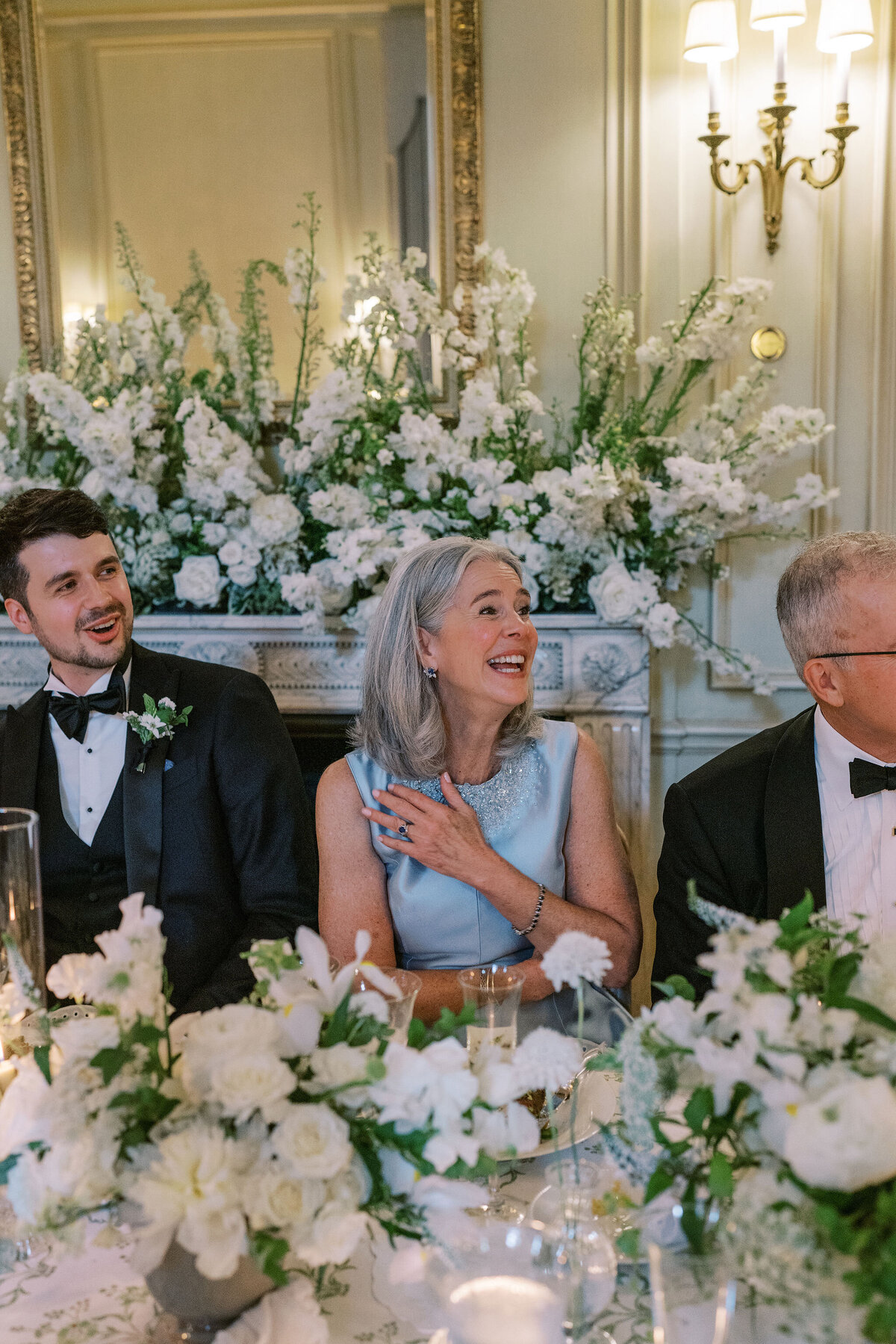 Vicki Grafton Elevated DC Wedding Photographer Meridian House 211