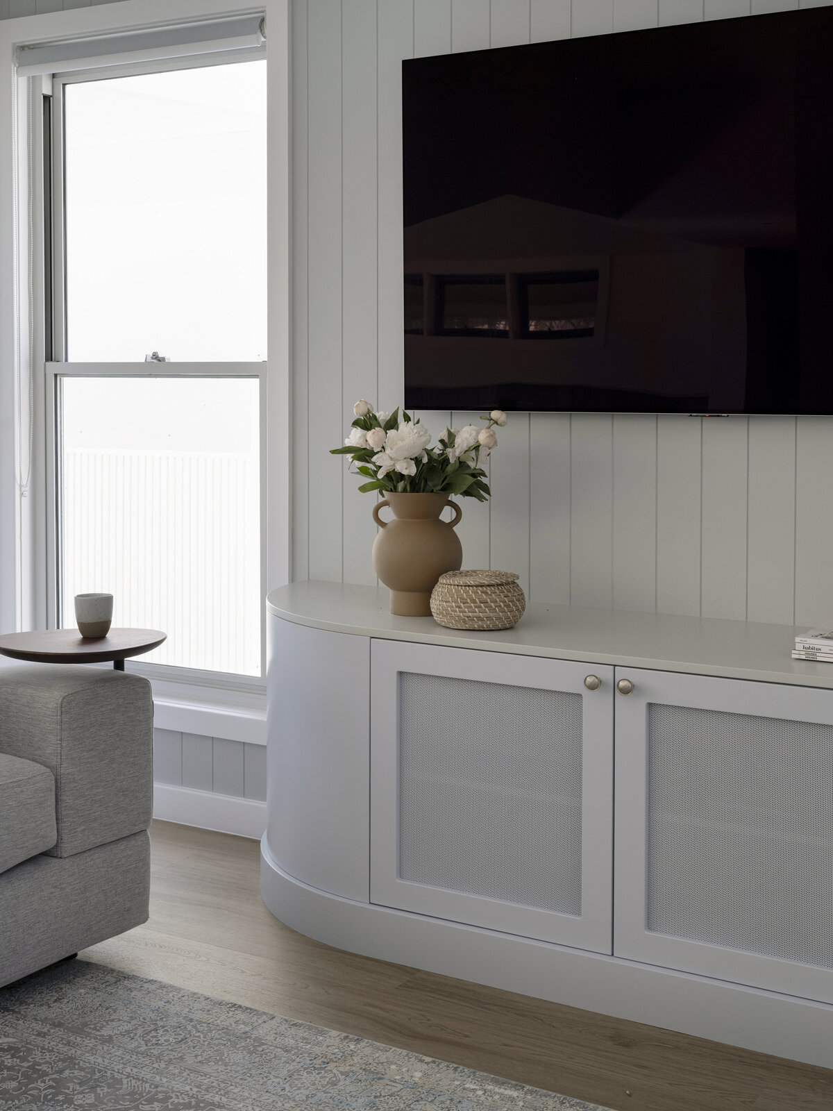 Norsd wharf  warm_083