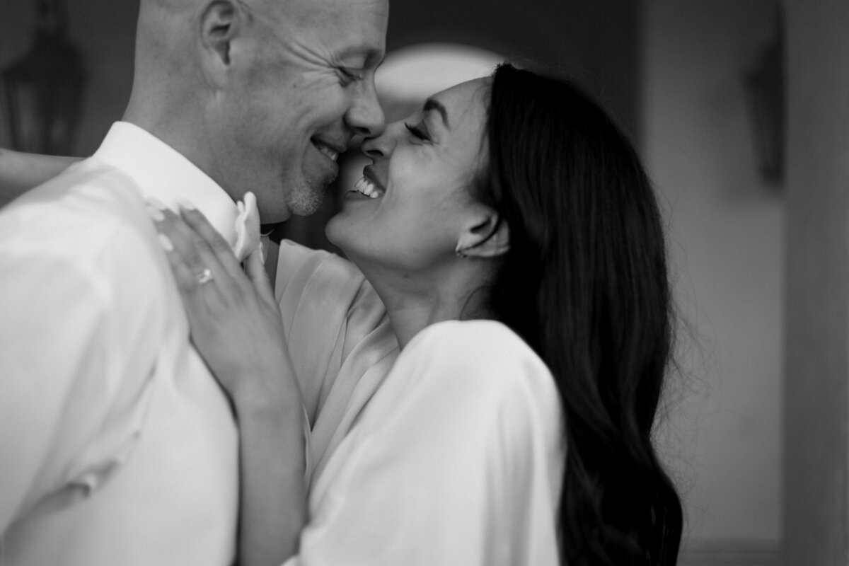 NatalieAnnSchaefer_Bay_Area_Wedding_Photographer_Villa_Colibri_Sonoma_California_Backyard_Wedding-80