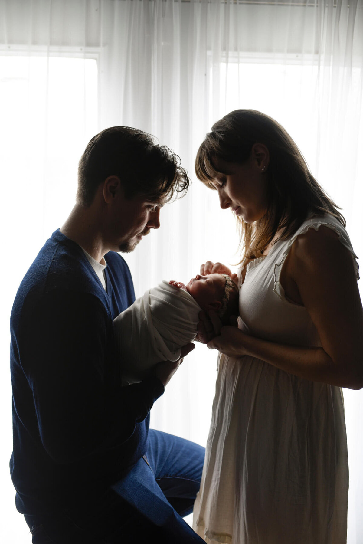 columbus-newborn-photographer-whispyshadesphotography-62