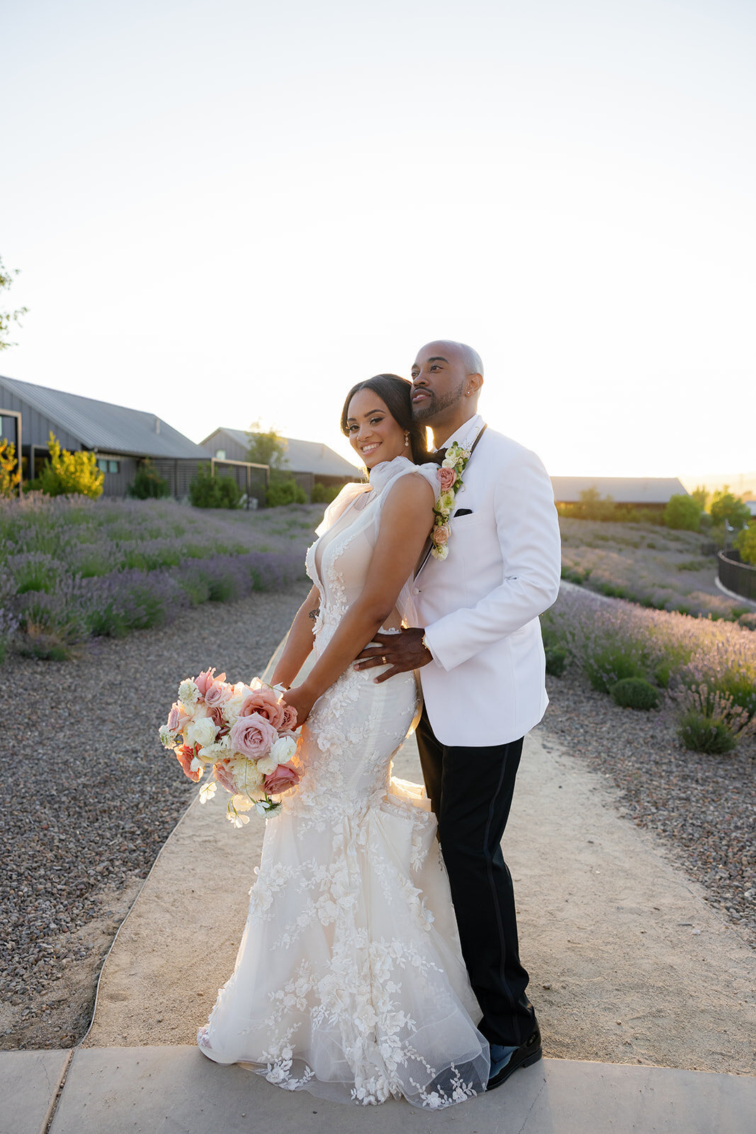 EMILYPRADAPHOTO-8446_websize