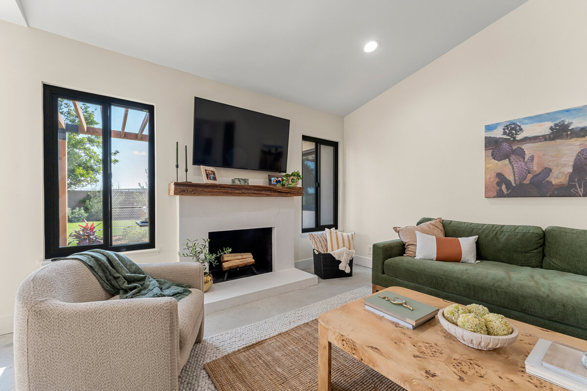 006_TPP_Battres_3025SRosewoodAve