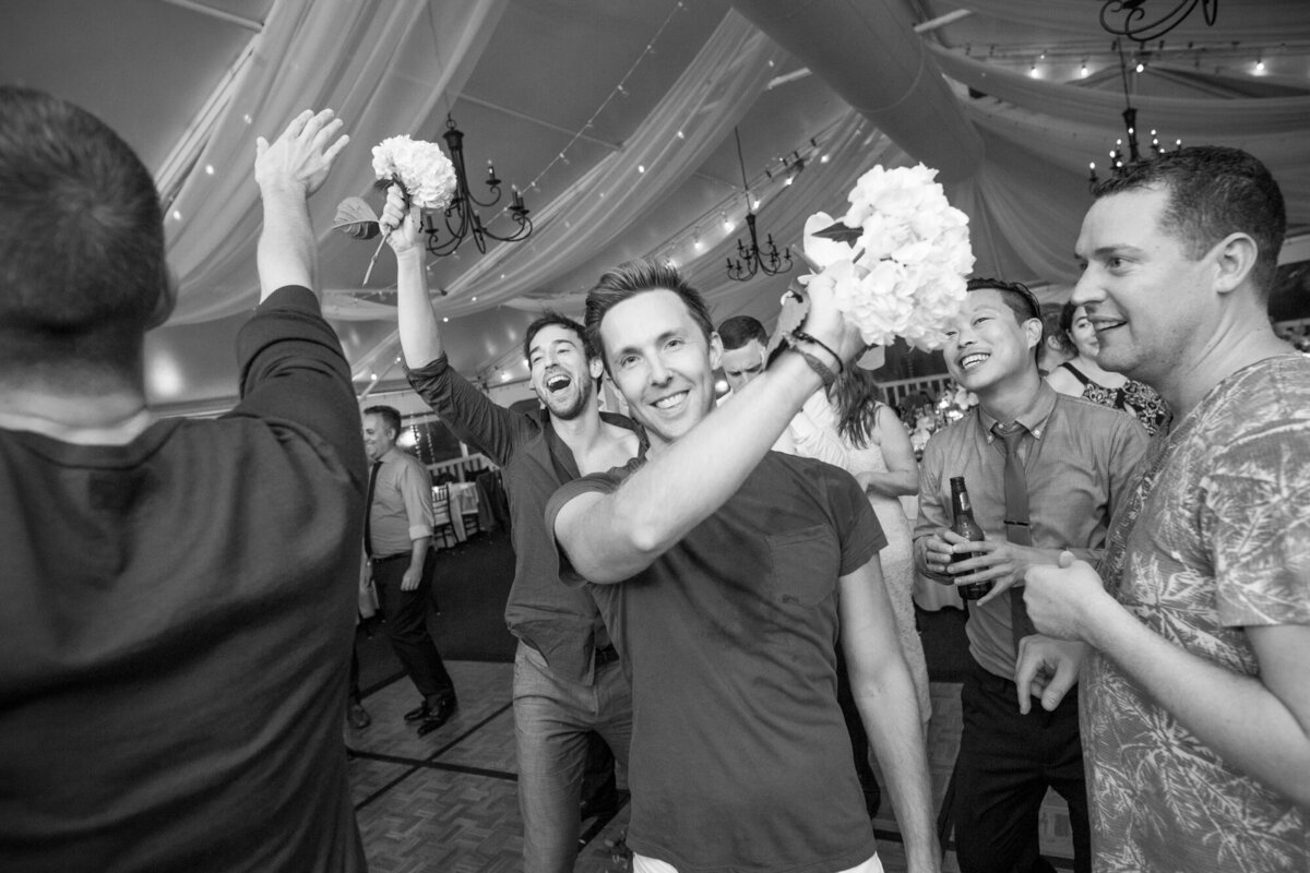 Sagamore-Resort-Wedding- Photography-3