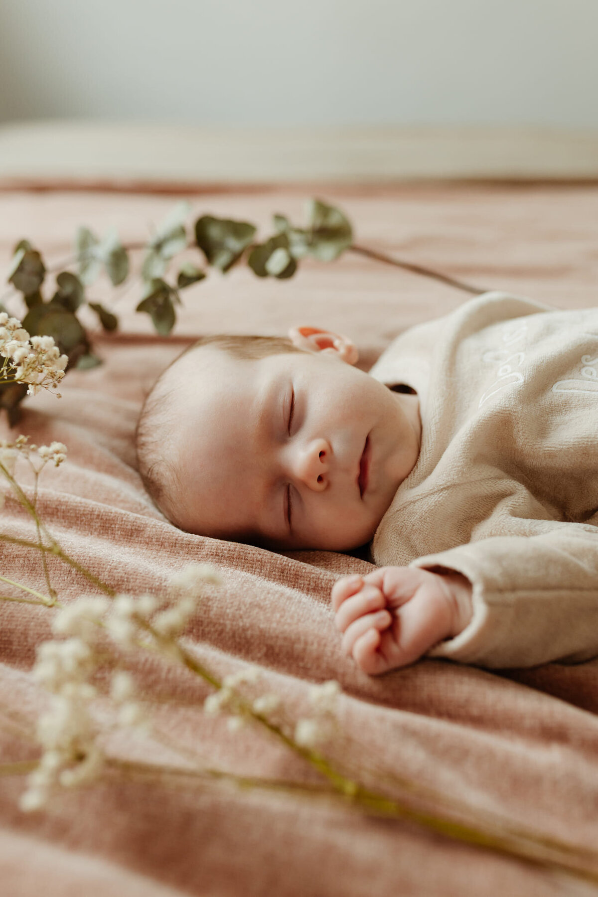 Irene-seance-naissance-rhone-profil