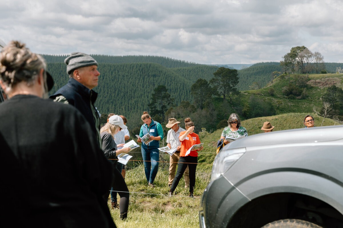 Forestry Fielday-0057